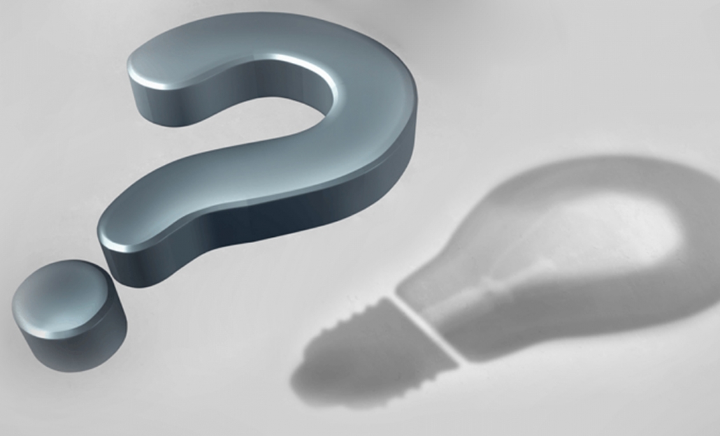 Contact Us Argosy Partners